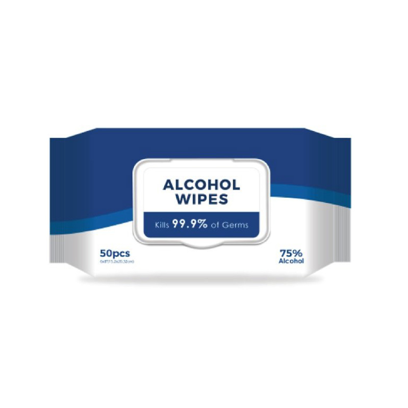 Lap Alkohol