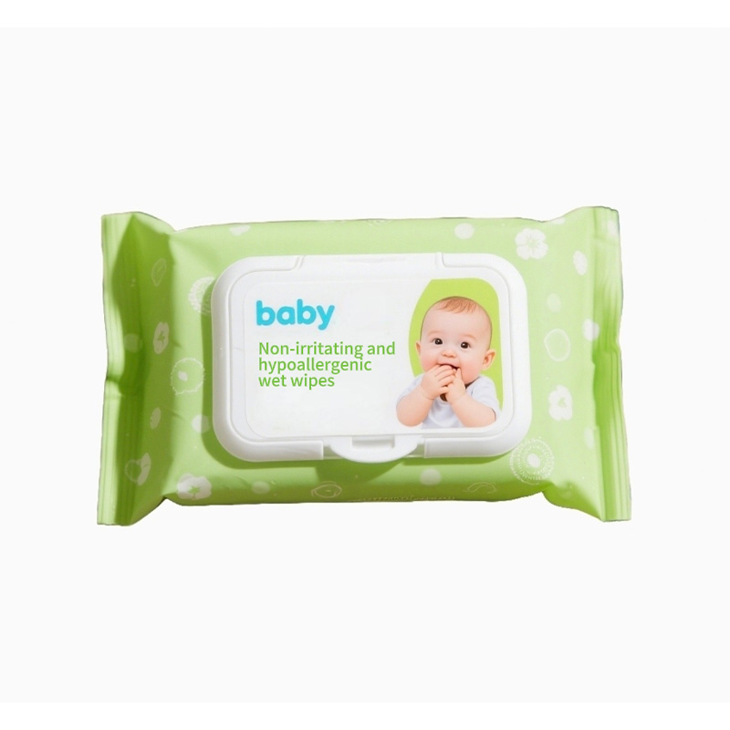 Lap Tidak Merengsa dan Hypoallergenic